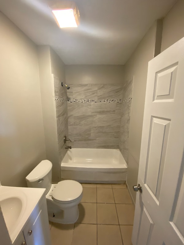 Photo - 742-760-760 Park St Unit 2E