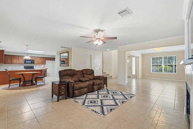Photo - 13407 Barton Meadow Ln