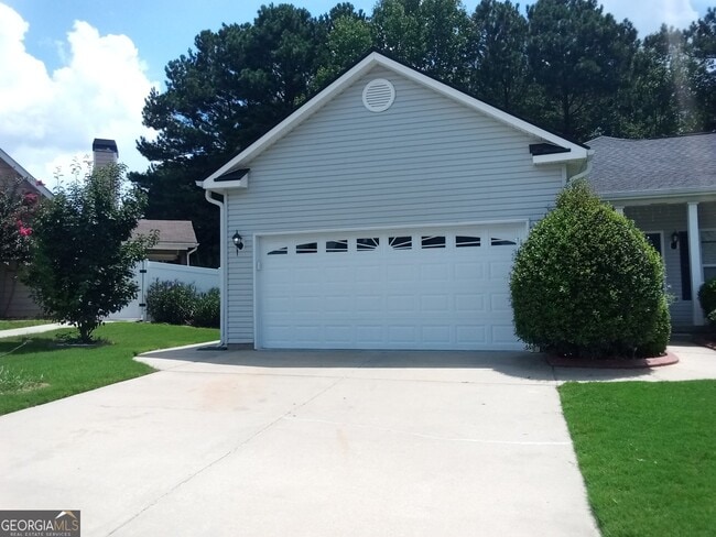 Photo - 403 St Dunstans Ct