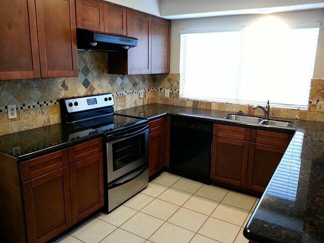 Photo - 1907 Liberty Point Ln