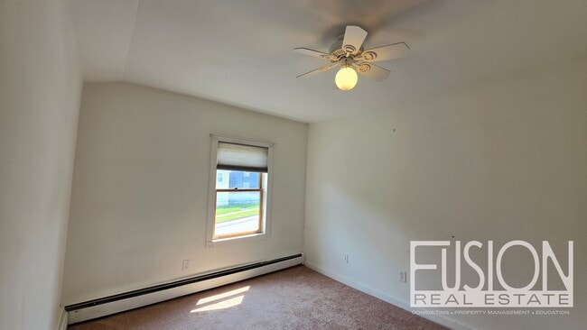 Photo - Rare 5-Bedroom Home in a Prime Burlington Location