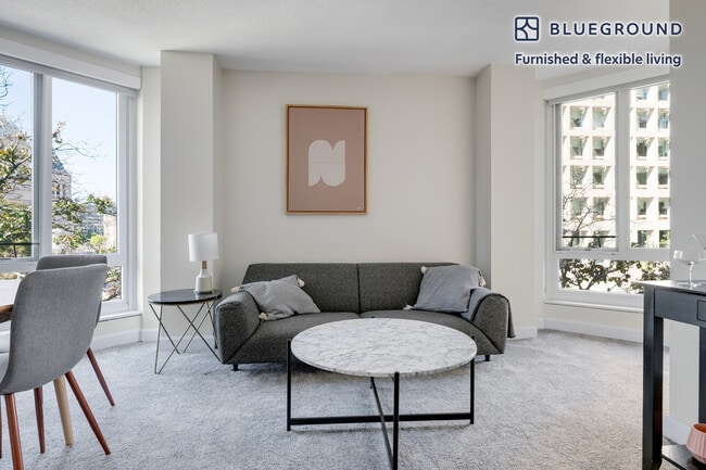 Photo - 150 Huntington Ave Unit FL2-ID1169