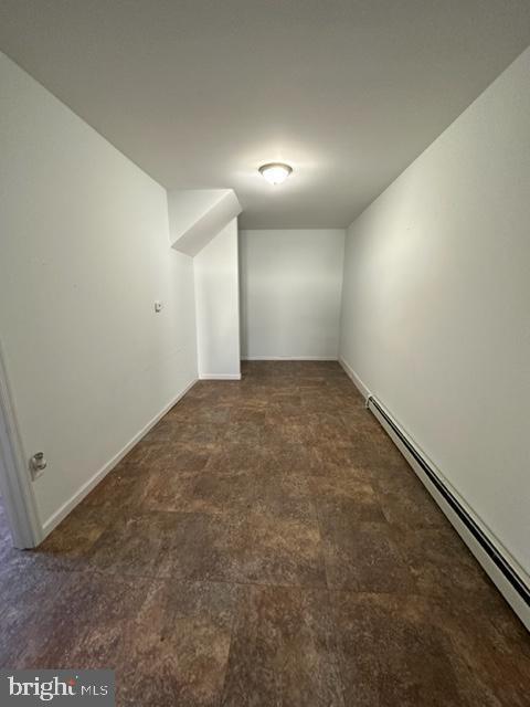 Photo - 1808 S Broad St