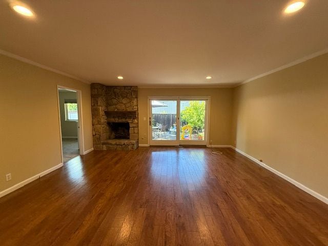Photo - 109 Miramonte Dr