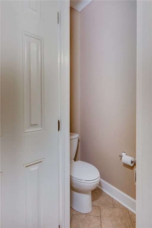 Photo - 126 St Andrews Dr