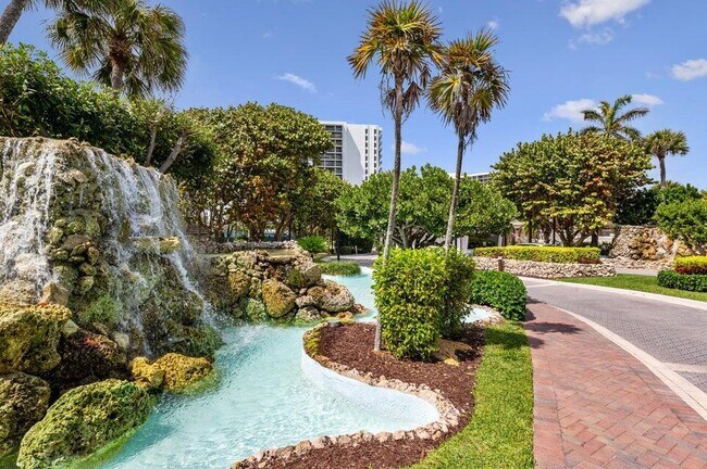 Photo - 4748 S Ocean Blvd Unit 7-A