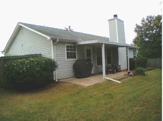 Photo - 421 Autumn Lake Ct