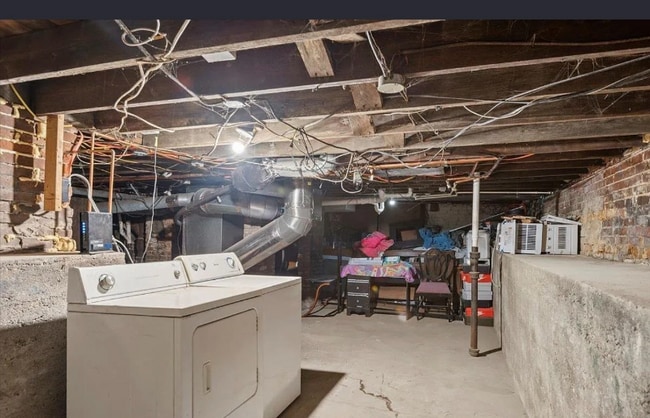 Photo - 1127 N 6th St Unidad B