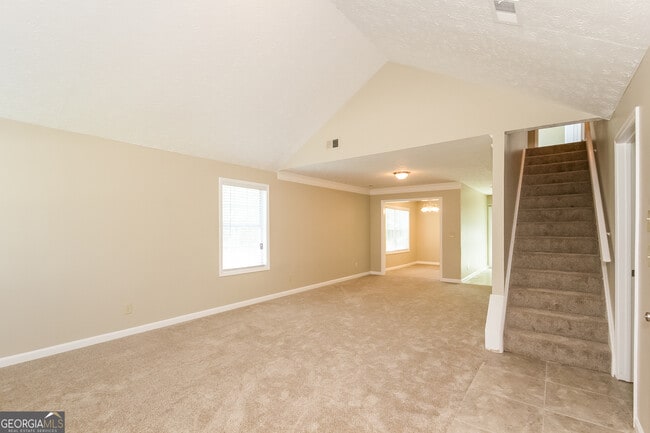 Photo - 5883 Old Wellborn Trce