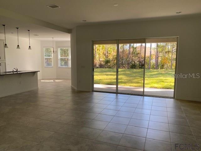 Photo - 30 Postwood Dr