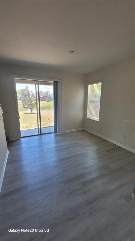 Photo - 7005 Towering Spruce Dr