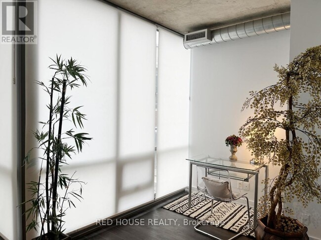 Photo - 33 Mill St Unité 705