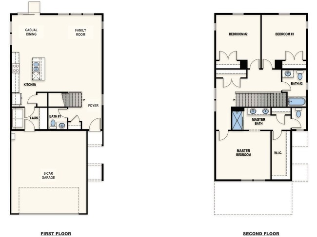 Photo - 8146 Inhibition Ct