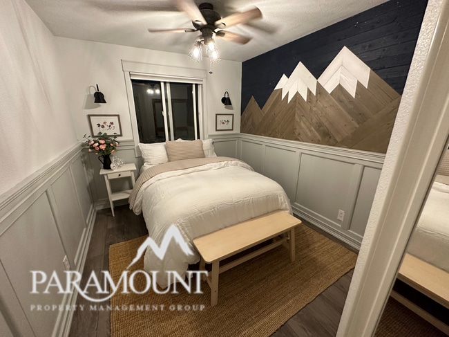 Photo - Updated 3 Bd 2 Bt Rambler!