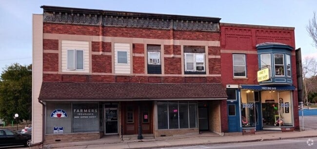 Building Photo - 113 E Huron St Rental