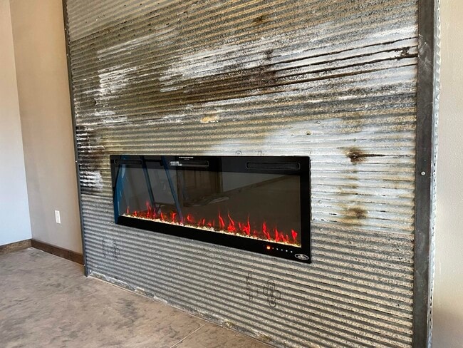 Photo - 10735 Nemo Rd