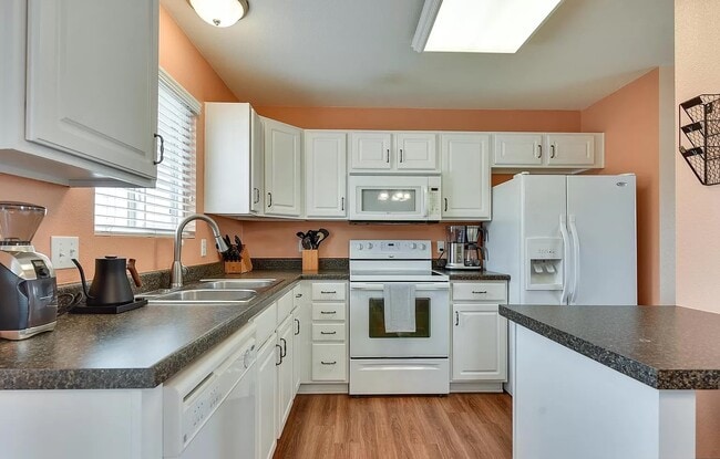 Photo - 7960 N 145th St