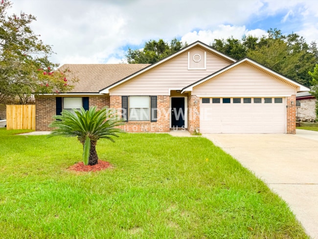 Building Photo - 11580 Coral Ridge Ave Rental