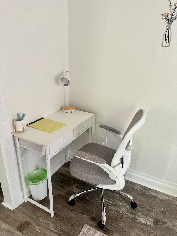 Photo - 1917 Bragg St