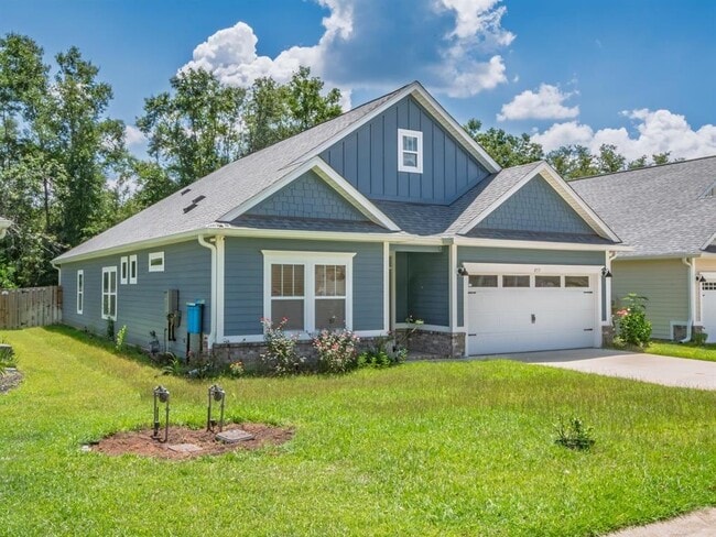 Photo - 855 Avery Park Dr