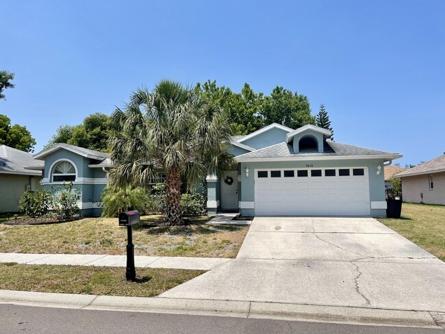 Photo - 5610 29th St Cir E