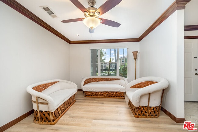 Photo - 1414 Kemmett Ct