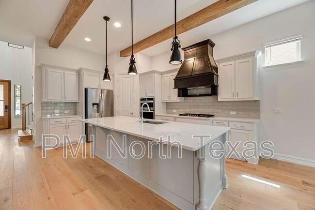 Photo - 11093 Villa Canales Ln