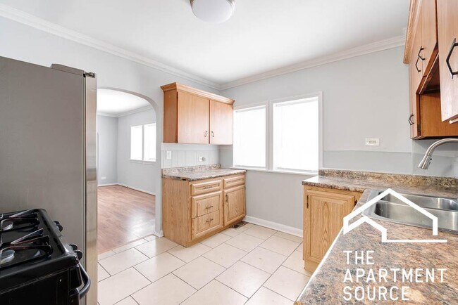 Photo - 2609 W Thomas St Unit 1R