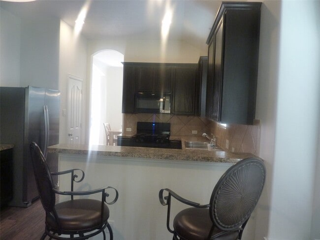 Photo - 24038 Clipper Hill Ln