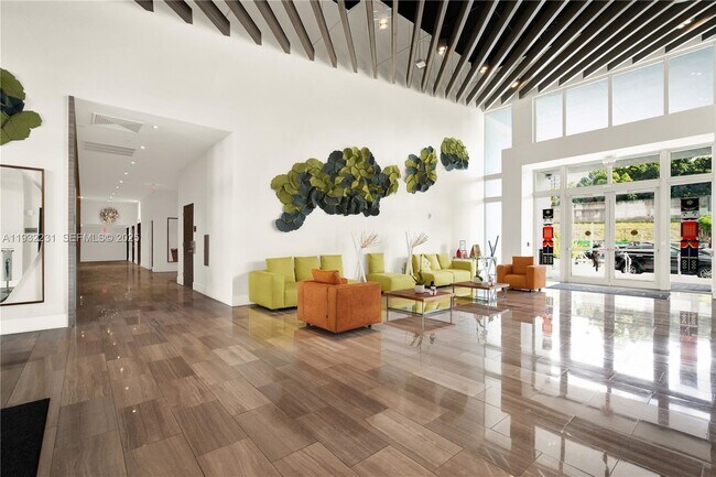 Photo - 1600 SW 1st Ave Unidad 804