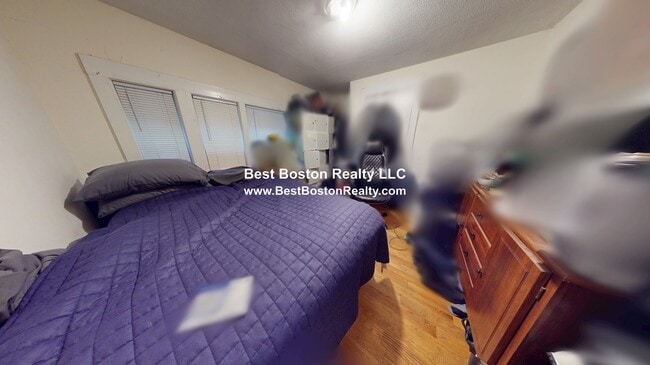 Photo - 389 Highland Ave Unit 1