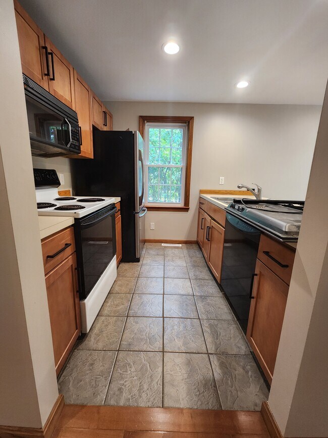 Photo - 21 Glengarry Dr Unit 21 glengarry