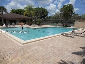 Photo - 10875 SW 112th Ave Unit 104