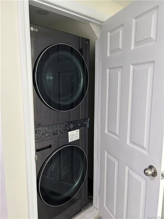 Photo - 109-40-109221 221st St Unit 1