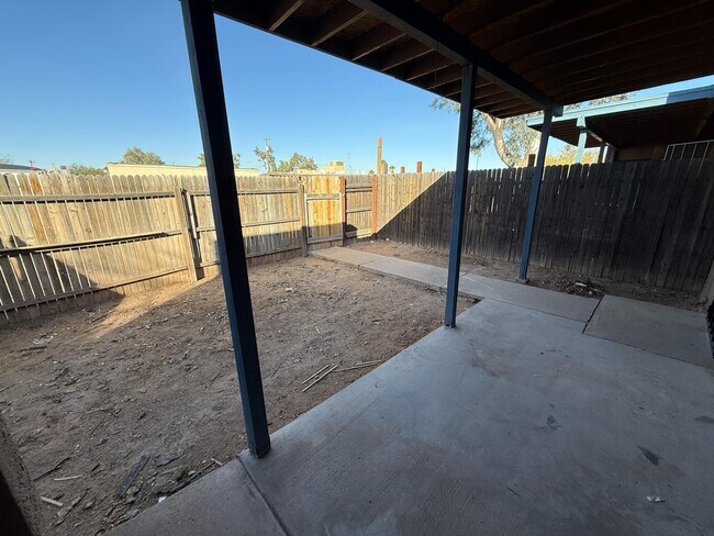 Photo - 2419 N Geronimo Ave Unit C