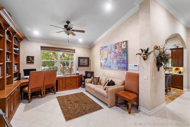 6181 Island Walk Unit C