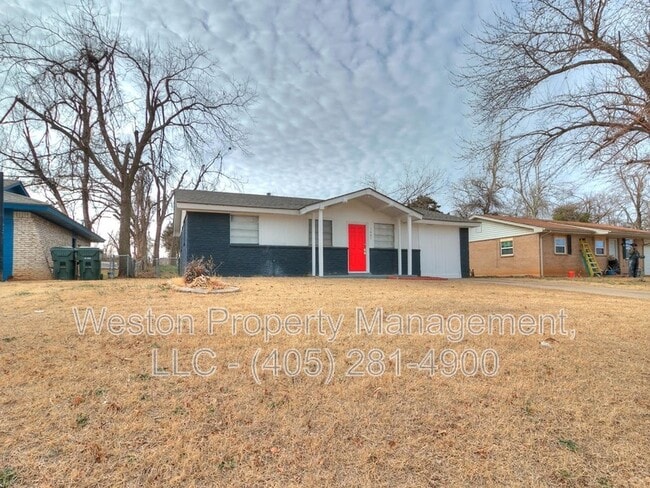 Photo - 1605 Cynthia Dr