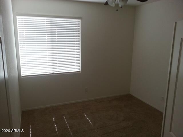 Photo - 14580 W Banff Ln