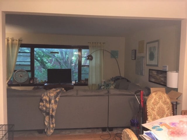 Photo - 4208 N Leavitt St Unit 3