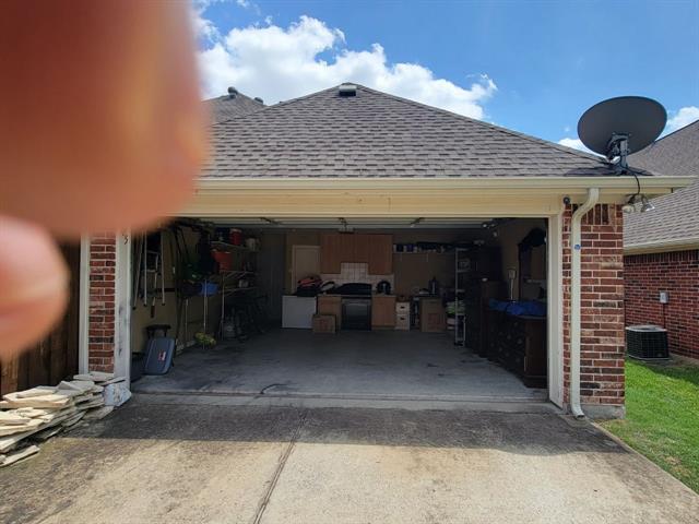 Photo - 605 Killarney