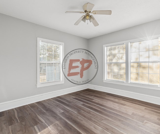 Photo - 516 N 31st St