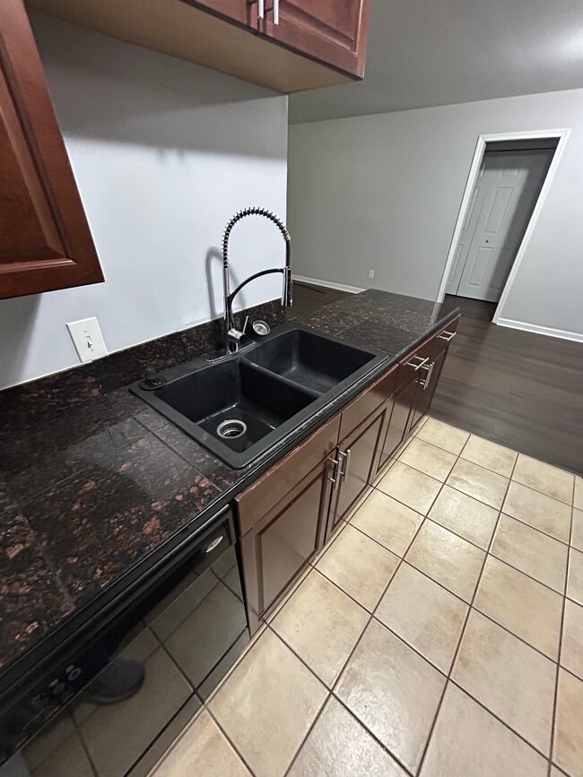 Photo - 109 Prescott Place Unit 109 Prescott Place