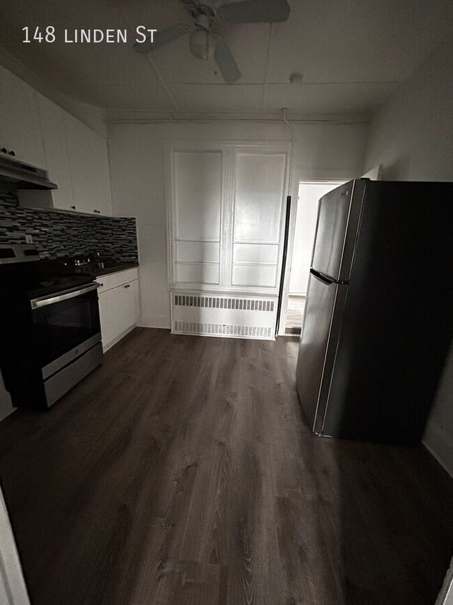 Photo - 148 Linden St