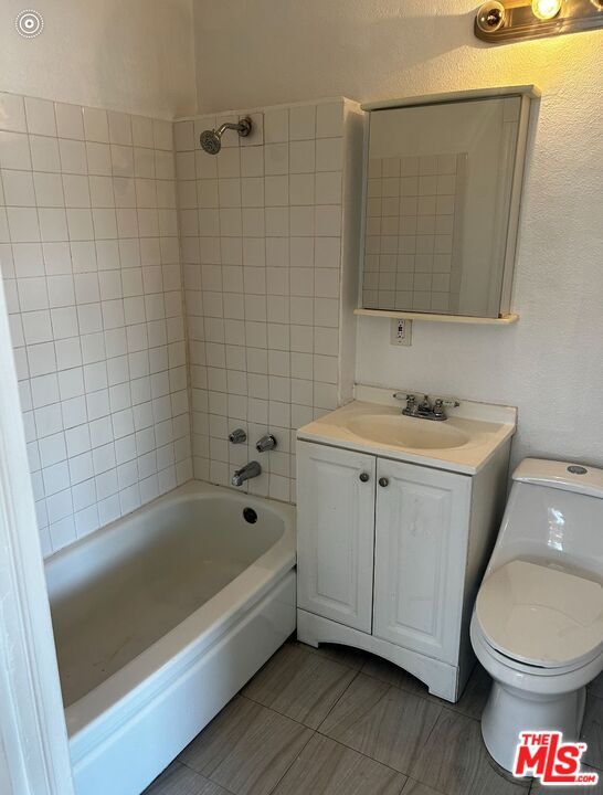 Photo - 3624 Arlington Ave