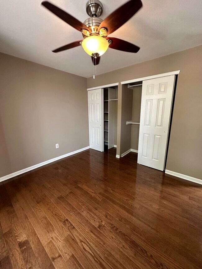 Photo - 2655 S 3rd St Unit 2ND FLR