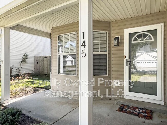 Photo - 145 Wilton St
