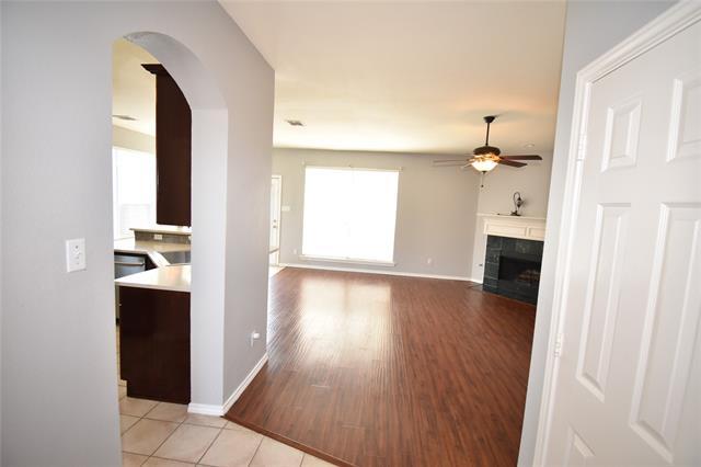 Photo - 2512 Trailwest Ln