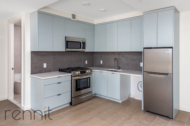 Photo - 33 Little Nassau St Unit 909