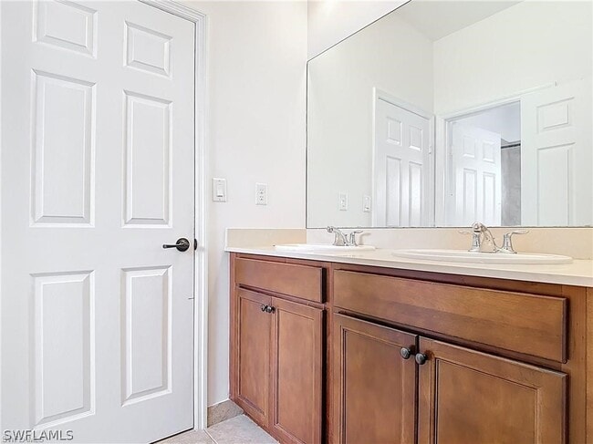 Photo - 4790 Corrado Ave