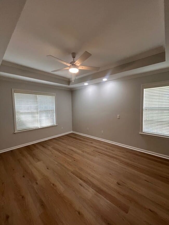 Photo - Conveniently located close to shopping, schools, etc.